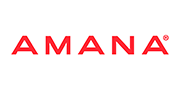 Top Notch Repairs Amana Appliances in Northern Virginia