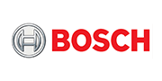 Top Notch Repairs Bosch Appliances in Northern Virginia