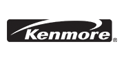 Top Notch Repairs Kenmore Appliances in Northern Virginia