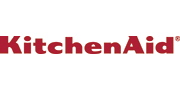 Top Notch Repairs KitchenAid Appliances in Northern Virginia