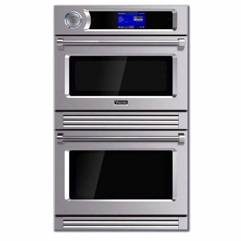 Top Notch Appliance Service Repairs most brands, high-end, makes and models of gas and electric ovens, ranges, stoves, cooktops, microwaves, ventilation hoods and downdrafts.